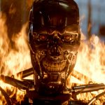 Watch: Discover Why ‘Terminator: Genisys’ Is A Copy Of Every Other ‘Terminator’ Movie In This Video