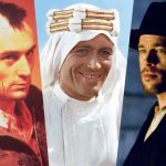 Watch: Celebrate Cinema’s 120-Year History With This Gorgeous 7-Minute Tribute