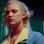 ‘The Guest’ Director Adam Wingard Signs ‘Death Note,’ Star Maika Monroe Joins ‘Independence Day 2’
