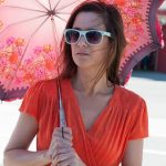 Review: Kristen Wiig Puts On A One-Woman Show In ‘Welcome To Me’
