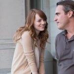 Watch: First Trailer For Woody Allen’s Cannes Bound ‘Irrational Man’ With Joaquin Phoenix And Emma Stone