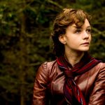 Review: ‘Far From The Madding Crowd’ With Carey Mulligan, Matthias Schoenaerts, Michael Sheen, And Tom Sturridge