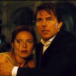 ‘Mission: Impossible — Rogue Nation’ Will Feature An Underwater Sequence With No Cuts