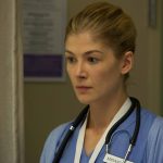 Watch: Rosamund Pike Is Back In Amazing Amy Mode In Trailer For ‘Return To Sender’
