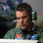 Review: Andrew Niccol’s ‘Good Kill’ Is A Somber But Flawed Look At The War On Terror