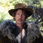 Interview: Ben Mendelsohn Talks ‘Slow West,’ ‘Bloodline’ & Doing His Best Nick Cave Impression In ‘Lost River’
