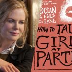 Nicole Kidman Reteams With John Cameron Mitchell For ‘How To Talk to Girls At Parties’ With Elle Fanning