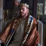 Cannes: Weinsteins Show Off First Footage From ‘Macbeth,’ ‘Carol,’ Bradley Cooper Vehicle ‘Adam Jones’ & More