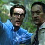 Cannes Review: Gus Van Sant’s ‘The Sea Of Trees’ Starring Matthew McConaughey, Ken Watanabe & Naomi Watts