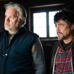 Cannes Review: Bosnian Aid Worker Comedy ‘A Perfect Day’ Starring Benicio Del Toro, Tim Robbins & Olga Kurylenko