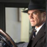 Michael Shannon Gets Into A ‘State Like Sleep’ And Pays ‘The Price’