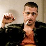 The Top 10 Greatest Movie Twists Of All Time