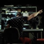 Transitions Are Everything: The Art Of Movie Editing