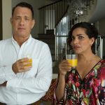 Tribeca Film Fest Adds ‘A Hologram For The King,’ ‘Elvis & Nixon,’ ‘Devil And the Deep Blue Sea’ With Jason Sudeikis, Jessica Biel & More