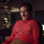 Explore Loneliness, Longing And Conformity In Spike Jonze’s ‘Her’