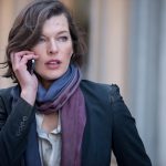 Review: ‘Survivor’ Starring Milla Jovovich & Pierce Brosnan
