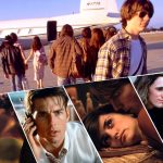 The 20 Greatest Musical Moments In The Films Of Cameron Crowe