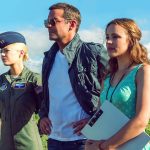 Review: Cameron Crowe’s ‘Aloha’ Starring Bradley Cooper, Emma Stone & Rachel McAdams