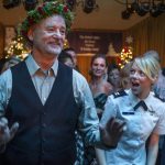 All The Songs In Cameron Crowe’s ‘Aloha’ Including David Bowie, Rolling Stones, Fleetwood Mac, Beck, & More