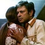 Watch: 22-Minute Shot-By-Shot Analysis Of Andrei Tarkovsky’s ‘Solaris’