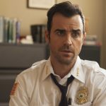 Watch: First Trailer And Synopsis For ‘The Leftovers’ Season 2