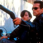 Watch: Honest Trailer For ‘Terminator 2: Judgment Day’ Takes On James Cameron’s Blockbuster