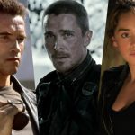 Watch: 10-Minute Video Explores The History Of ‘The Terminator’ Franchise