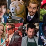 The 20 Worst Films Of 2015 So Far