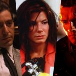 Watch: Video Essay Explores The Secrets Of Making A Good Movie Sequel