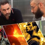 Interview: Alex Garland Reflects On His Career, ‘Sunshine,’ ’28 Days Later,’ Sequels, Subjectivity & More
