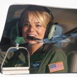 Emma Stone Says ‘Aloha’ Whitewashing Controversy Has ‘Ignited A Conversation That’s Very Important’