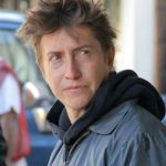 David Gordon Green To Direct Boston Marathon Bombing Drama ‘Stronger’