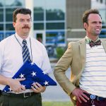 Watch: First Teaser Trailer & Poster For For Danny McBride’s New HBO Comedy ‘Vice Principals’