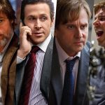Contest: Win ‘The Big Short’ Prize Pack Including Blu-ray, Book, Hat, And More