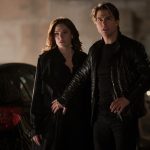 Over 30 New ‘Mission Impossible: Rogue Nation’ Photos Plus Motorcycle Stunts Featurette, TV Spots,  And More