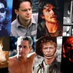 25 Essential Prison Movies