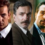 Watch: 5-Minute Supercut Presents Memorable Opening Shots