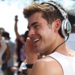 Watch: Have The Best Night Of Your Life In New Trailer For Zac Efron’s ‘We Are Your Friends’
