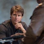 Tom Cruise Says ‘Mission: Impossible 6’ Aiming To Shoot Next Year, Has Idea For ‘Edge Of Tomorrow 2’