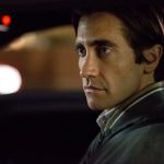 Jake Gyllenhaal Eyes David Gordon Green’s Boston Marathon Drama ‘Stronger’