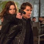 Review: ‘Mission: Impossible — Rogue Nation’ Starring Tom Cruise, Rebecca Ferguson, Jeremy Renner & More