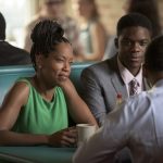 First Photos And Official Synopsis For ‘The Leftovers’ Season 2