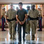 Christopher McQuarrie Says “Showcase” Villain Scene Cut From ‘Mission: Impossible — Rogue Nation’