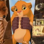 Watch: Video Essay Counts Down The 10 Most Beautiful Animated Movies Of All Time