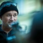 David Fincher’s ‘Utopia’ With Rooney Mara Is Dead At HBO, ‘Videosyncrazy’ Might Be DOA Too