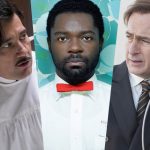 Watch: 1-Hour Actors Roundtable Talk With Clive Owen, David Oyelowo, Bob Odenkirk and More