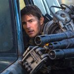 Christopher McQuarrie Says He Would Write A More Marketable ‘Edge Of Tomorrow’ Sequel