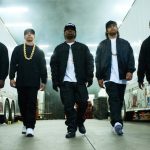 Review: F. Gary Gray’s N.W.A. Gangsta Rap Biopic ‘Straight Outta Compton’
