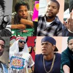 14 Essential Hip Hop Movies