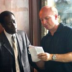 “Was It The Best Film Of The Year? I Don’t Think So”: Paul Haggis Reflects On His Oscar Wins For ‘Crash’